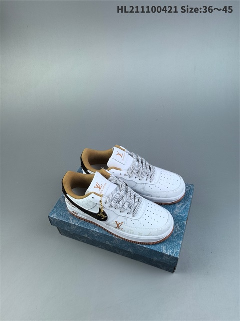 men air force one shoes 36-45 2025-9-19-691